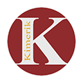 Casa Editrice Kimerik