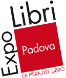 Expo Libri - Padova