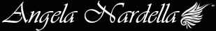 logotype